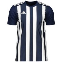 adidas Performance Fußballtrikot Striped 21 Trikot kurzarm von adidas performance