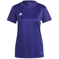 adidas Performance Fußballtrikot Tabela 23 Trikot Damen von adidas performance