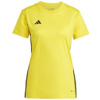 adidas Performance Fußballtrikot Tabela 23 Trikot Damen von adidas performance