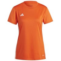 adidas Performance Fußballtrikot Tabela 23 Trikot Damen von adidas performance