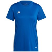 adidas Performance Fußballtrikot Tabela 23 Trikot Damen von adidas performance