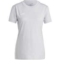 adidas Performance Fußballtrikot Tabela 23 Trikot Damen von adidas performance