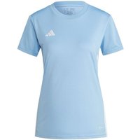 adidas Performance Fußballtrikot Tabela 23 Trikot Damen von adidas performance