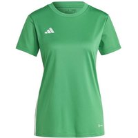 adidas Performance Fußballtrikot Tabela 23 Trikot Damen von adidas performance