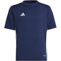 adidas Performance Fußballtrikot Tabela 23 Trikot Kids von adidas performance