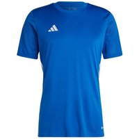 adidas Performance Fußballtrikot Tabela 23 Trikot von adidas performance