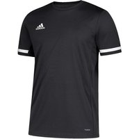 adidas Performance Fußballtrikot Team 19 Trikot kurzarm von adidas performance