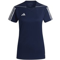 adidas Performance Fußballtrikot Tiro 23 Trikot Damen von adidas performance