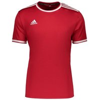 adidas Performance Fußballtrikot miCOMP21 Custom Trikot Kids von adidas performance