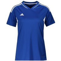 adidas Performance Fußballtrikot milic22 Trikot Custom Damen von adidas performance