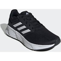 adidas Performance GALAXY 6 M Laufschuh von adidas performance