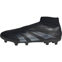 adidas Performance Herren Fußballschuhe PREDATOR LEAGUE LL FG Fußballschuh von adidas performance