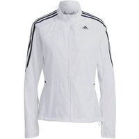 adidas Performance Laufjacke Marathon Response Jacke Running Damen von adidas performance