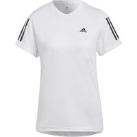 adidas Performance Laufshirt Own Cooler T-Shirt Running Damen default von adidas performance