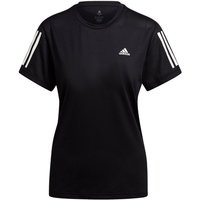 adidas Performance Laufshirt Own Cooler T-Shirt Running Damen default von adidas performance