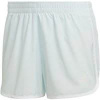 adidas Performance Laufshorts M20 Short Running Damen von adidas performance