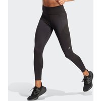 adidas Performance Lauftights DAILYRUN (1-tlg) von adidas performance