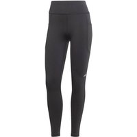 adidas Performance Lauftights Damen Laufleggings DAILYRUN 7/8 TIGHTS (1-tlg) von adidas performance