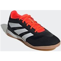 adidas Performance PREDATOR LEAGUE IN Fußballschuh von adidas performance