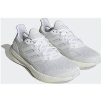 adidas Performance PUREBOOST 23 Laufschuh von adidas performance