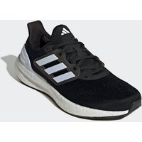 adidas Performance PUREBOOST 23 Laufschuh von adidas performance