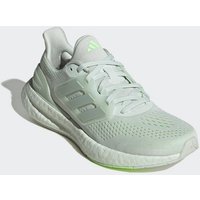 adidas Performance PUREBOOST 23 Laufschuh von adidas performance