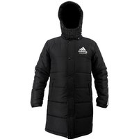 adidas Performance Parka von adidas performance