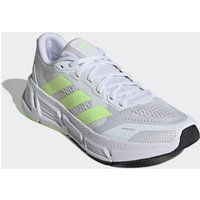 adidas Performance QUESTAR Laufschuh von adidas performance