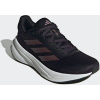 adidas Performance RESPONSE Laufschuh von adidas performance