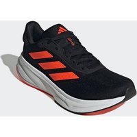 adidas Performance RESPONSE SUPER Laufschuh von adidas performance