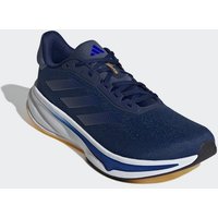 adidas Performance RESPONSE SUPER Laufschuh von adidas performance