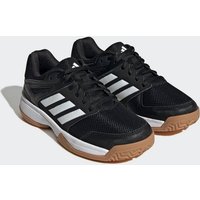 adidas Performance SPEEDCOURT Handballschuh von adidas performance