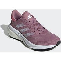 adidas Performance SUPERNOVA 3 Laufschuh von adidas performance