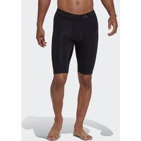 adidas Performance Shorts TECHFIT TRAINING KURZE TIGHT (1-tlg) von adidas performance