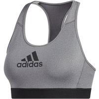 adidas Performance Sport-BH DRST Alphaskin Sport-BH Damen Running default von adidas performance