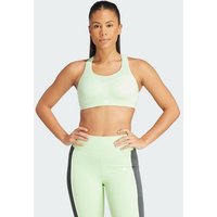 adidas Performance Sport-BH TLRD IMPACT TRAINING HIGH-SUPPORT SPORT-BH von adidas performance