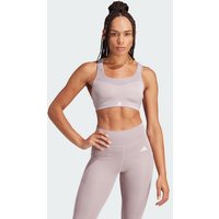 adidas Performance Sport-BH TLRD IMPACT TRAINING HIGH-SUPPORT SPORT-BH von adidas performance