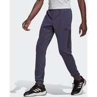 adidas Performance Sporthose AEROREADY YOGAHOSE (1-tlg) von adidas performance