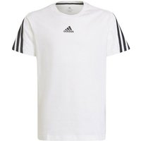 adidas Performance T-Shirt Future Icon T-Shirt Kids default von adidas performance