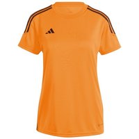 adidas Performance T-Shirt Tiro 23 Club Trikot Damen default von adidas performance