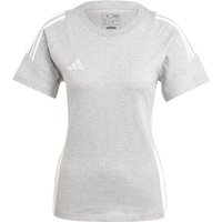 adidas Performance T-Shirt Tiro 24 T-Shirt Damen default von adidas performance