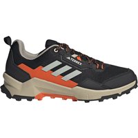 adidas Performance Terrex AX4 Black Wonsil Impora von adidas performance