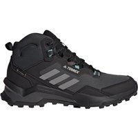 adidas Performance Terrex AX4 Mid GTX von adidas performance