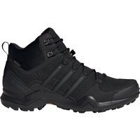 adidas Performance Terrex Swift R2 Mid GTX von adidas performance