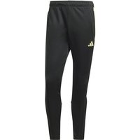 adidas Performance Torwarthose TIRO23 CB TRPNT von adidas performance