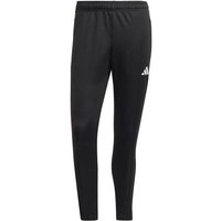 adidas Performance Trainingshose TIRO23 CB TRPNT von adidas performance