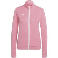 adidas Performance Trainingsjacke Entrada 22 TK Trainingsjacke Damen von adidas performance