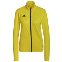 adidas Performance Trainingsjacke Entrada 22 TK Trainingsjacke Damen von adidas performance