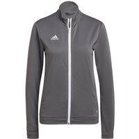 adidas Performance Trainingsjacke Entrada 22 TK Trainingsjacke Damen von adidas performance