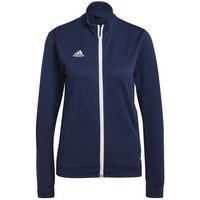 adidas Performance Trainingsjacke Entrada 22 TK Trainingsjacke Damen von adidas performance